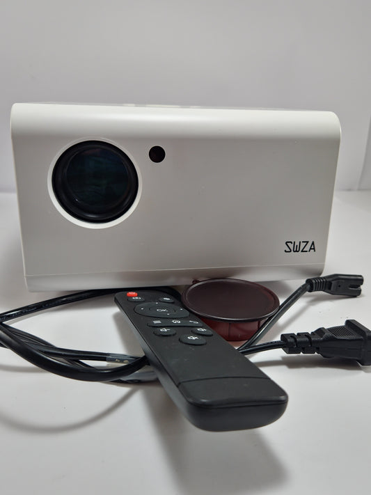 Proyector SWZA