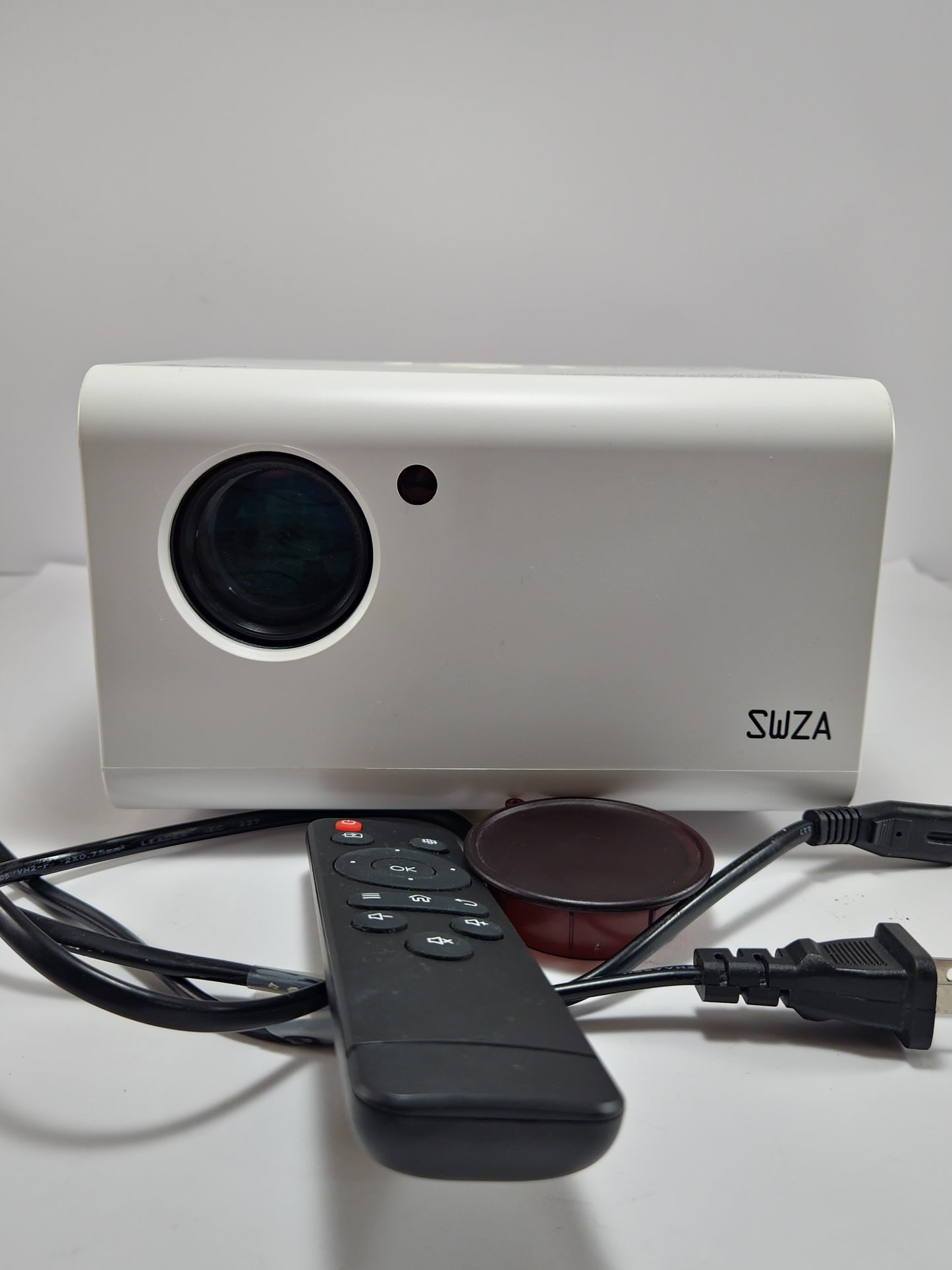 Proyector SWZA
