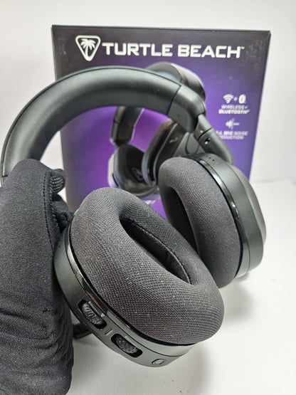 Audifonos Turtle Beach Stealth 600 Wireless