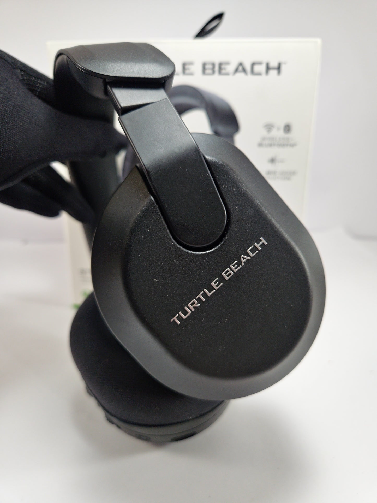 Audifonos Turtle Beach Stealth 600 Gen 2 Wireless