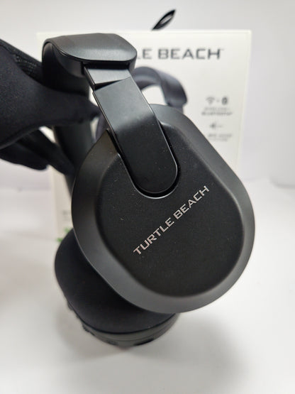 Audifonos Turtle Beach Stealth 600 Gen 2 Wireless