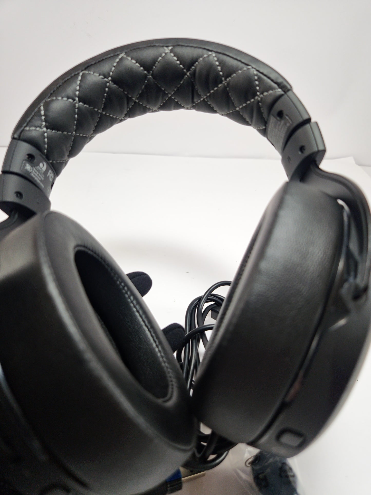 Audífonos Gamer Corsair HS70 Pro Wireless
