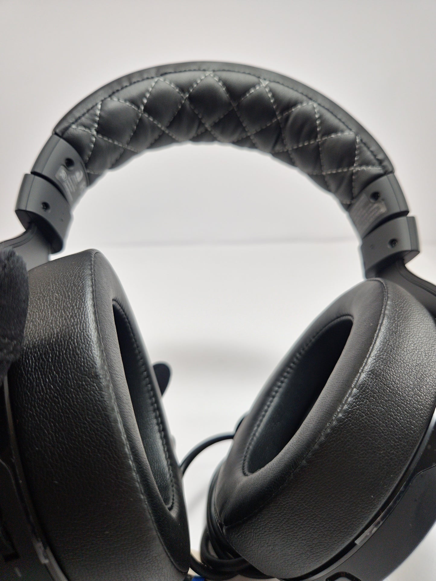 Audífonos Gamer Corsair HS70 Pro Wireless