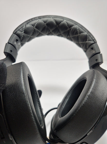 Audífonos Gamer Corsair HS70 Pro Wireless