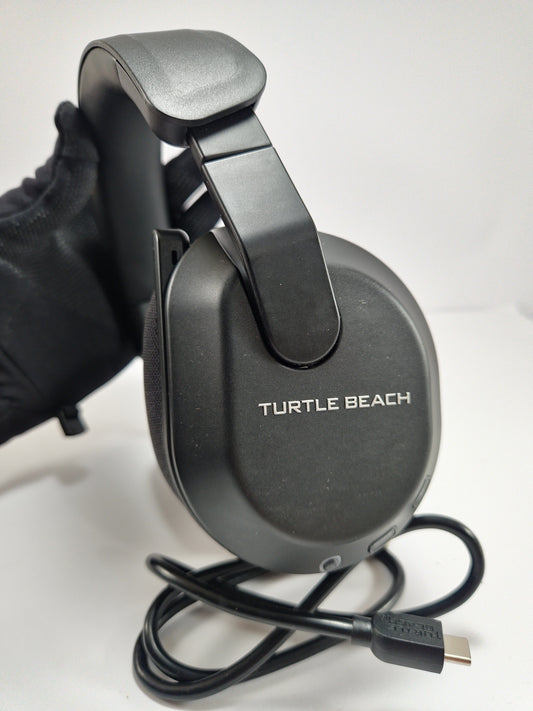 Audifonos Turtle Beach Stealth 600 Gen 3