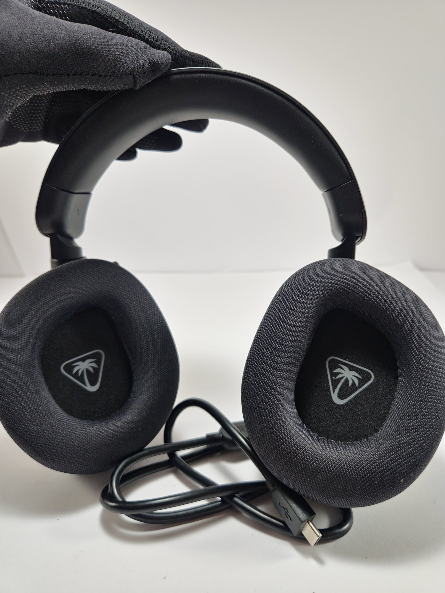 Audifonos Turtle Beach Stealth 600 Gen 3