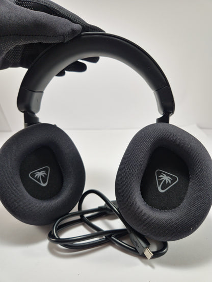 Audifonos Turtle Beach Stealth 600 Gen 3