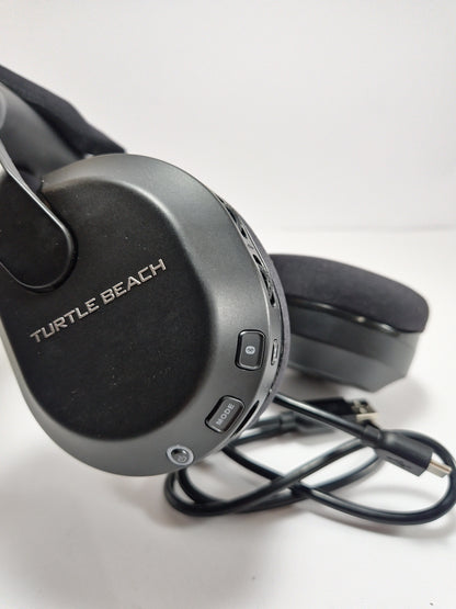 Audifonos Turtle Beach Stealth 600 Gen 3