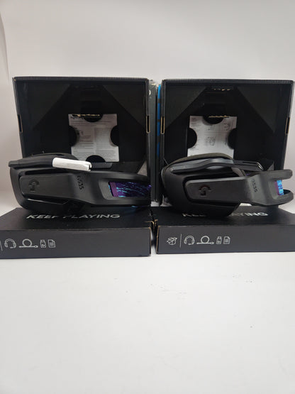 Logitech G535 Wireless Gaming Headset.