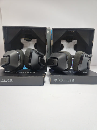 Logitech G535 Wireless Gaming Headset.