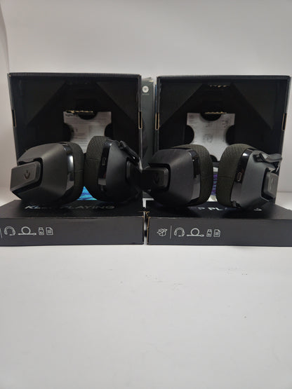 Logitech G535 Wireless Gaming Headset.