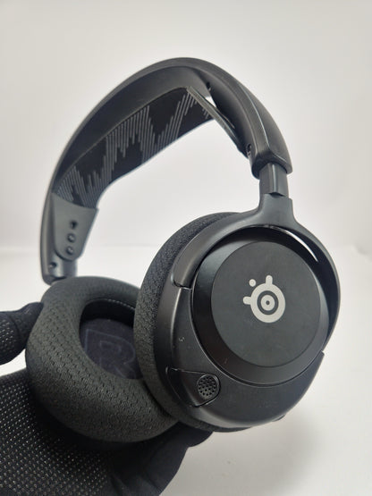 Audífonos SteelSeries