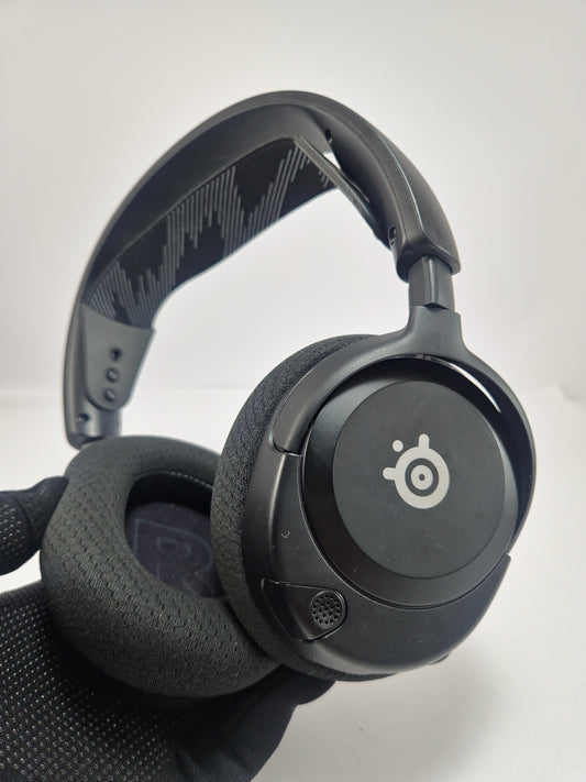 Audífonos SteelSeries