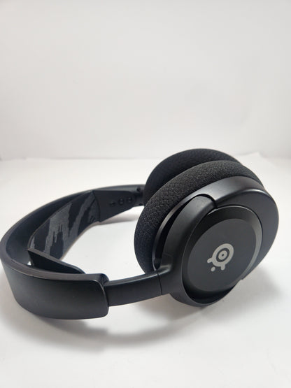 Audífonos SteelSeries