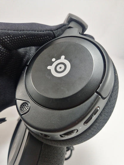 Audífonos SteelSeries