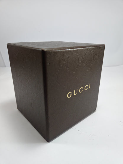 Reloj Gucci G-Timeless YA126310A para Caballero