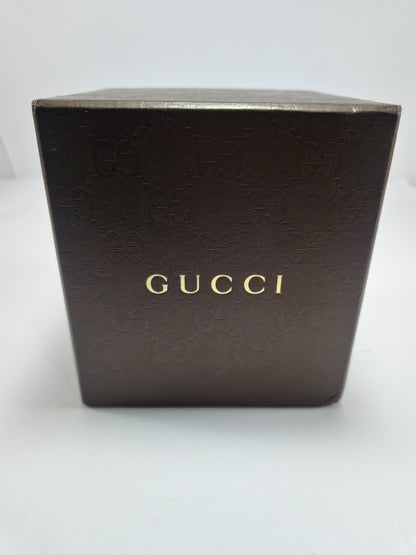 Reloj Gucci G-Timeless YA126310A para Caballero