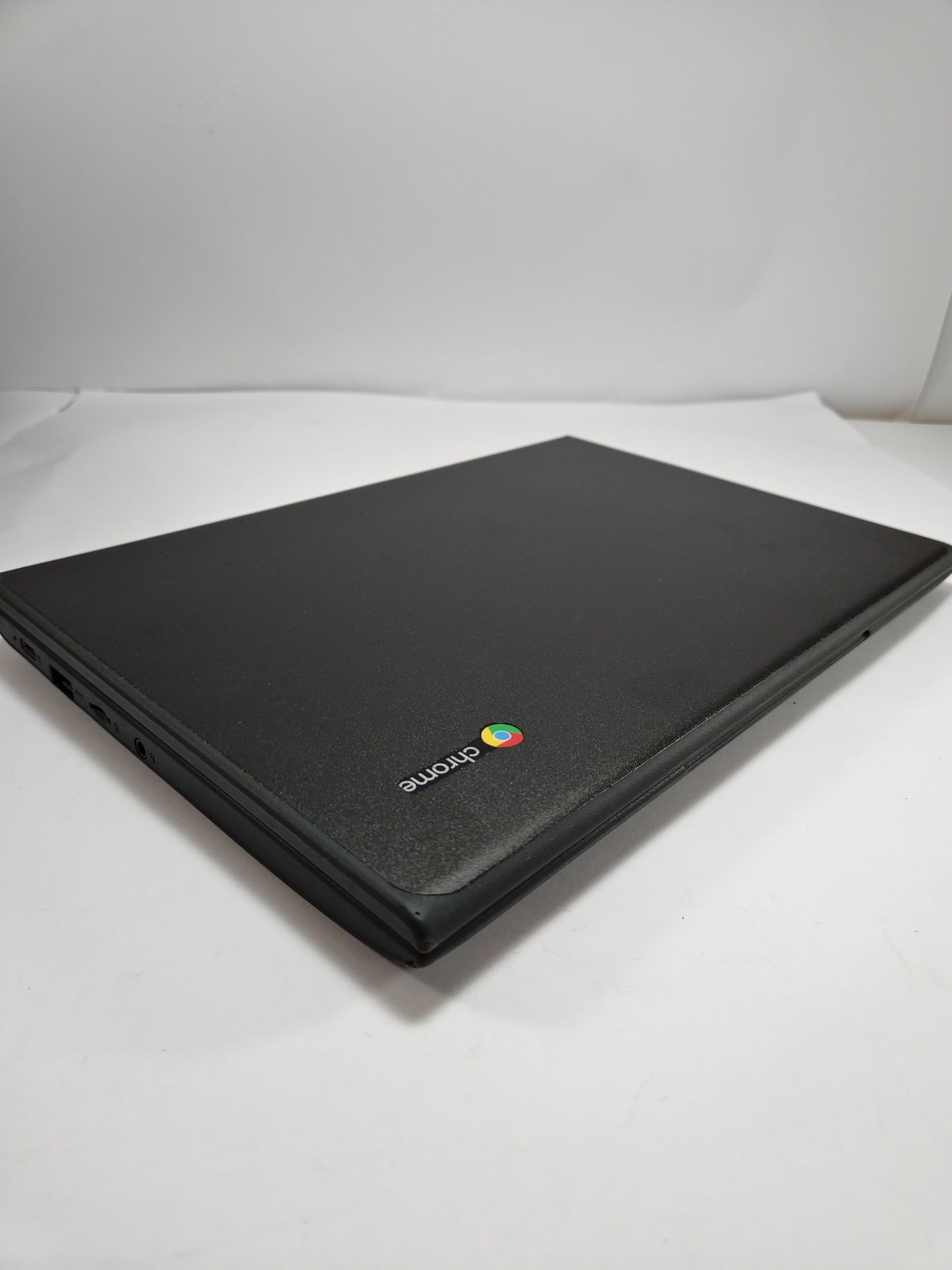 Lenovo 100E Chromebook 2da Gen