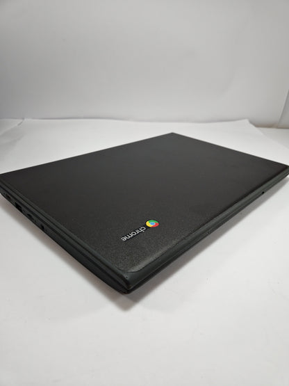 Lenovo 100E Chromebook 2da Gen