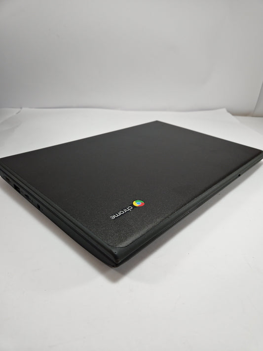 Lenovo 100E Chromebook 2da Gen