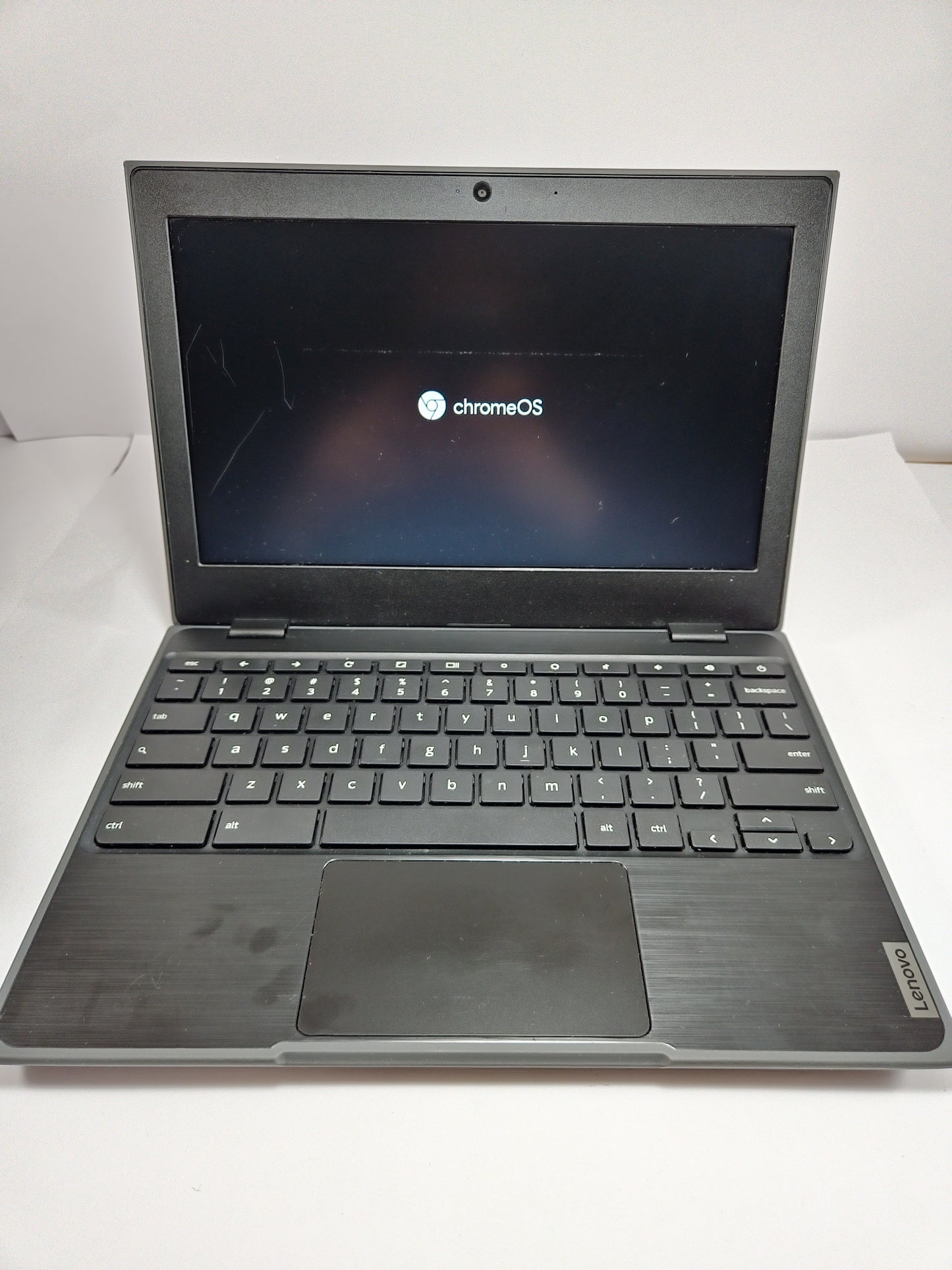 Lenovo 100E Chromebook 2da Gen