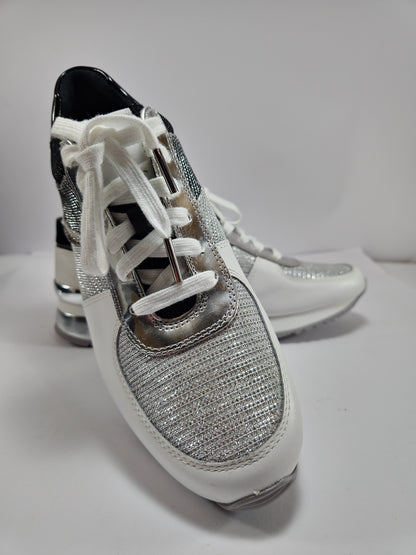 Tennis Michael Kors  – Talla 5.5