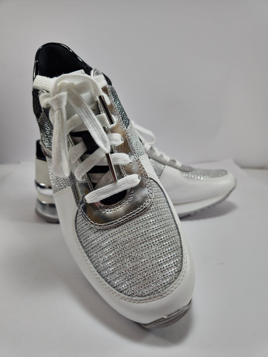 Tennis Michael Kors  – Talla 5.5