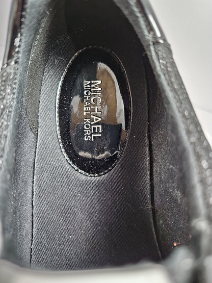 Tennis Michael Kors  – Talla 5.5