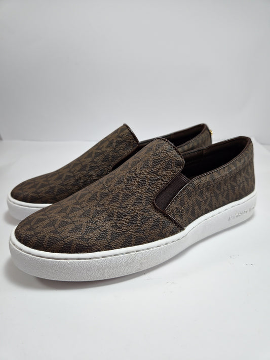 Tennis Michael Kors – Talla 6.5