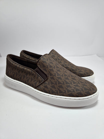 Tennis Michael Kors – Talla 6.5