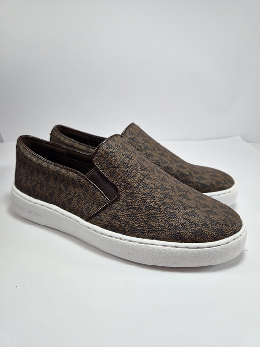 Tennis Michael Kors – Talla 6.5