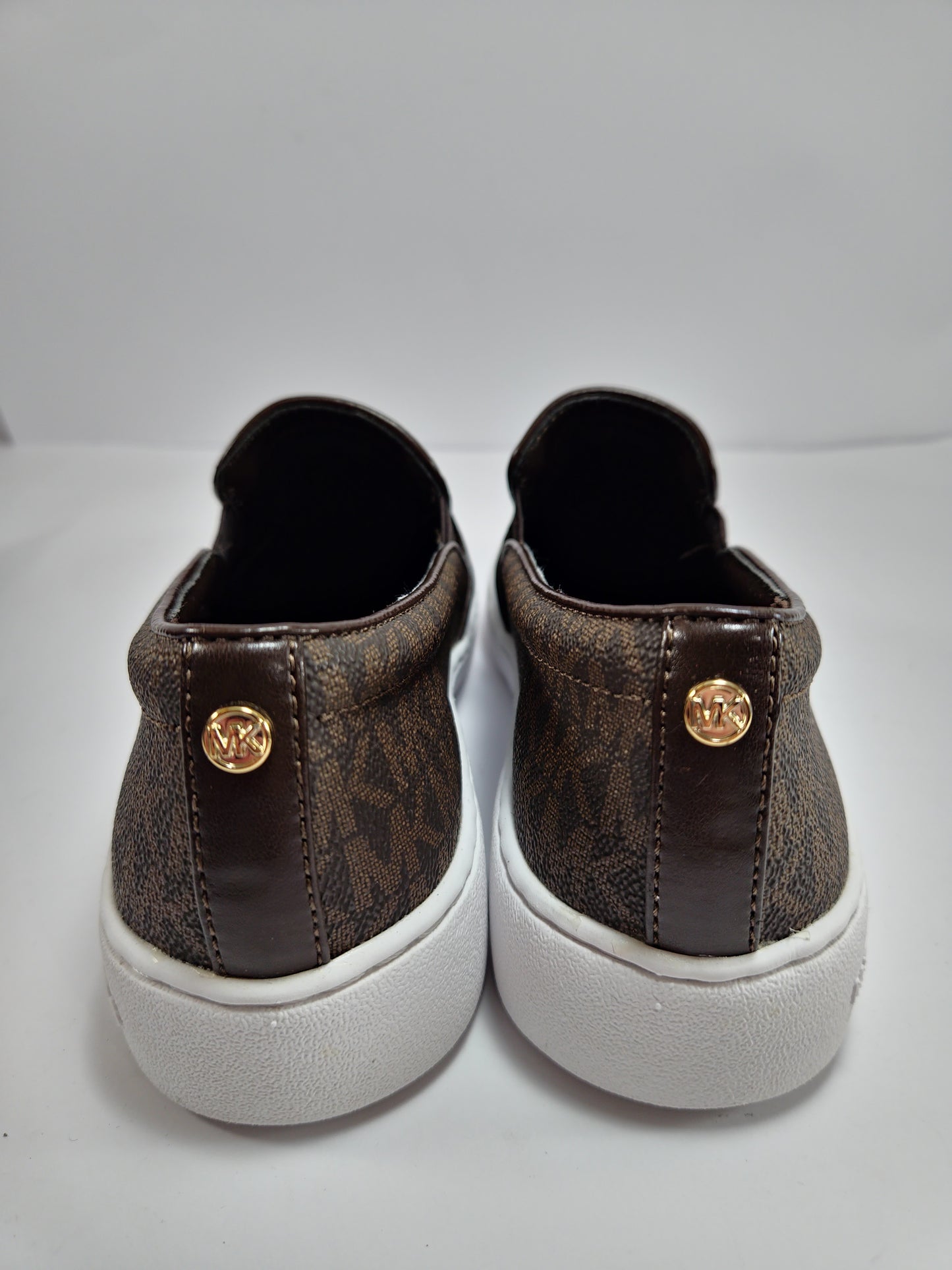 Tennis Michael Kors – Talla 6.5