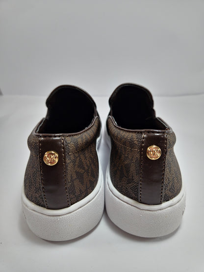 Tennis Michael Kors – Talla 6.5