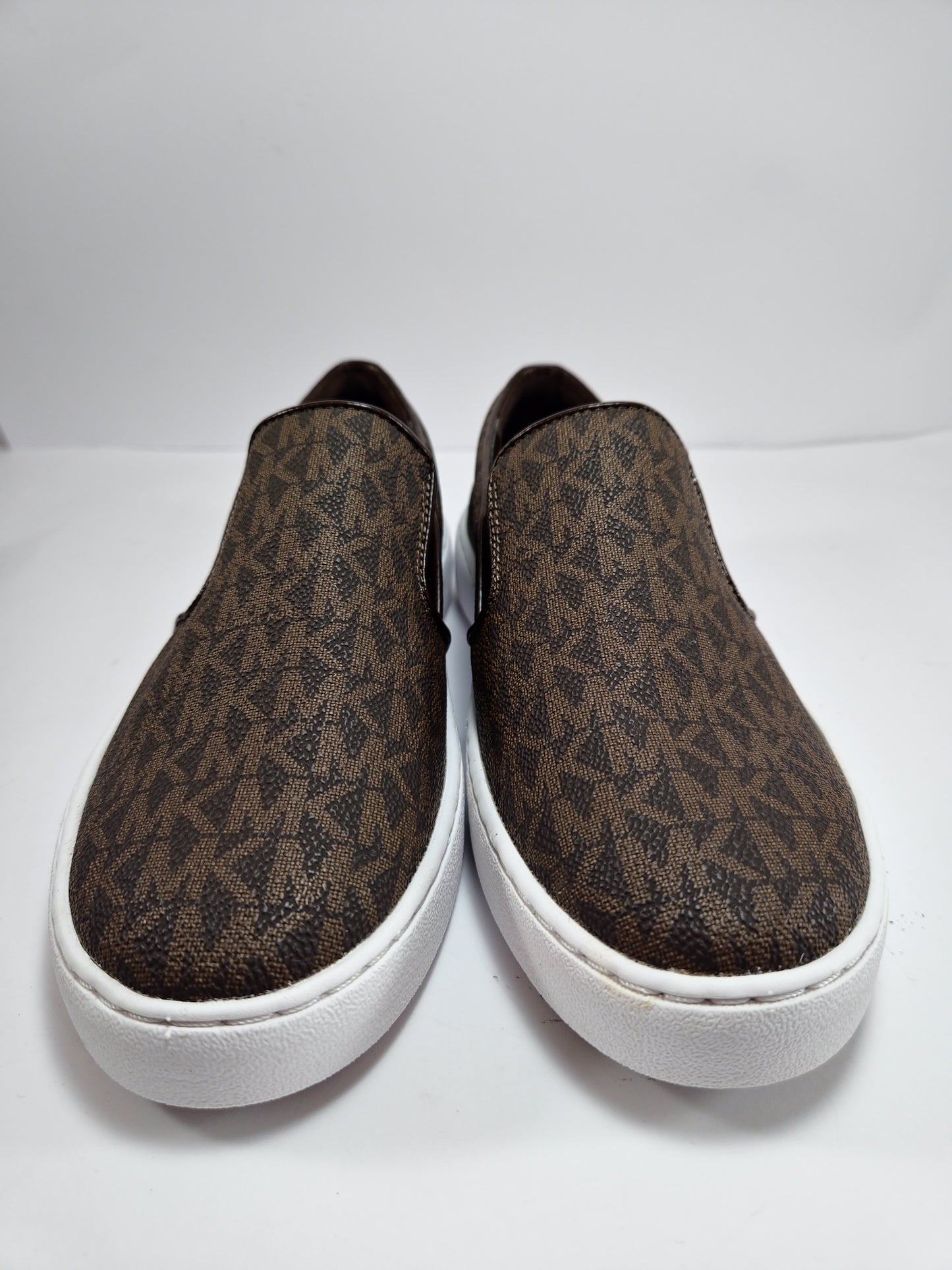 Tennis Michael Kors – Talla 6.5