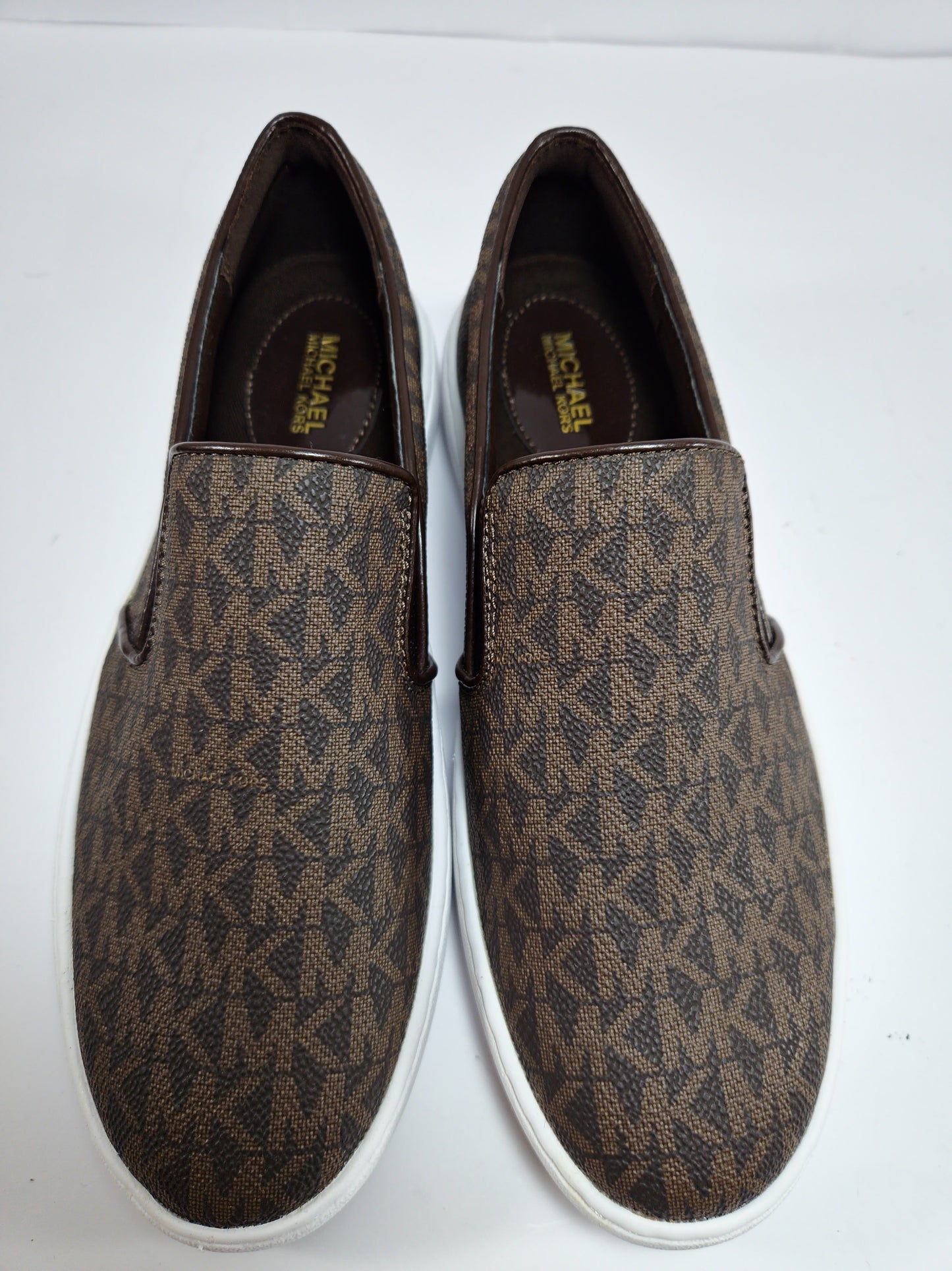 Tennis Michael Kors – Talla 6.5