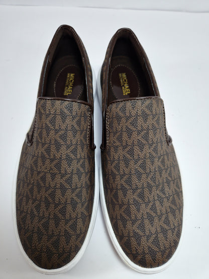 Tennis Michael Kors – Talla 6.5