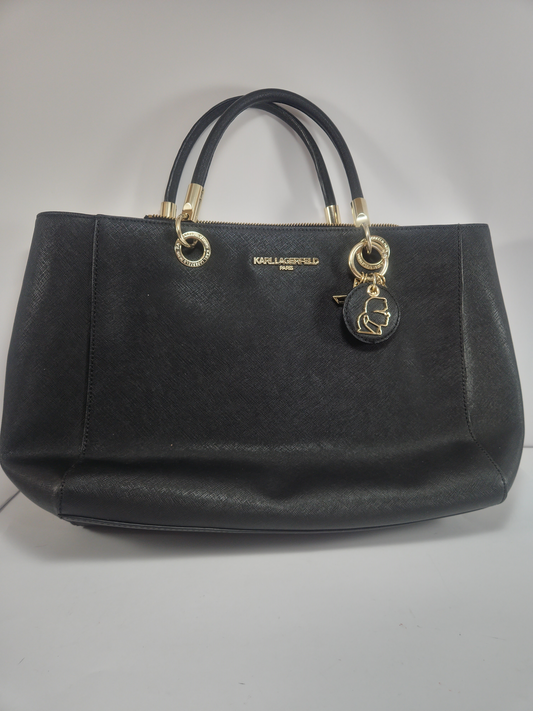 Bolsa Karl Lagerfeld Paris