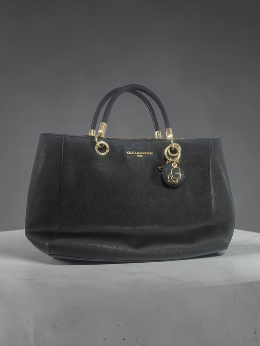 Bolsa Karl Lagerfeld Paris