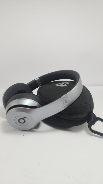 Beats Solo Wireless