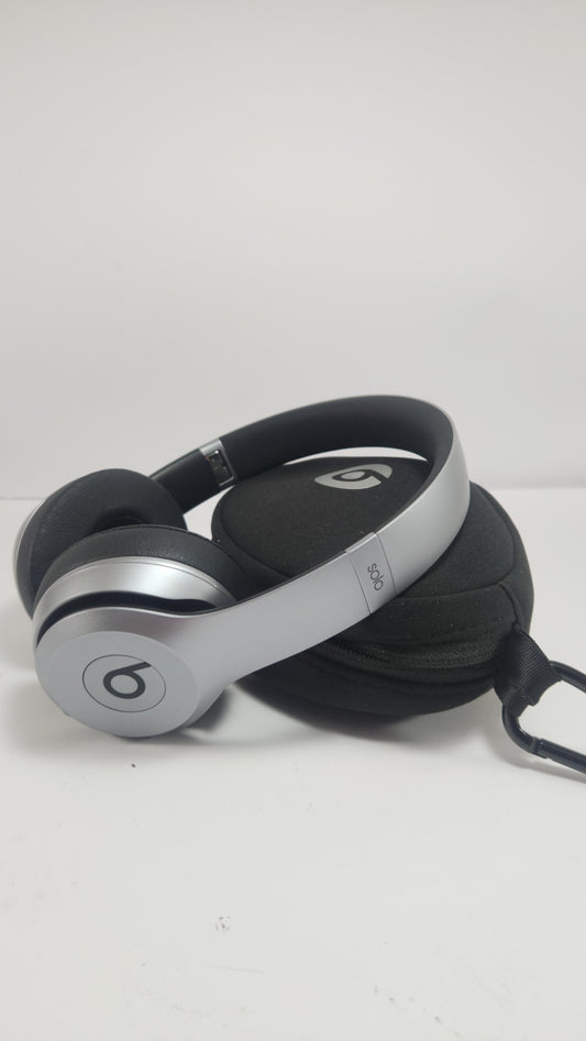 Beats Solo Wireless