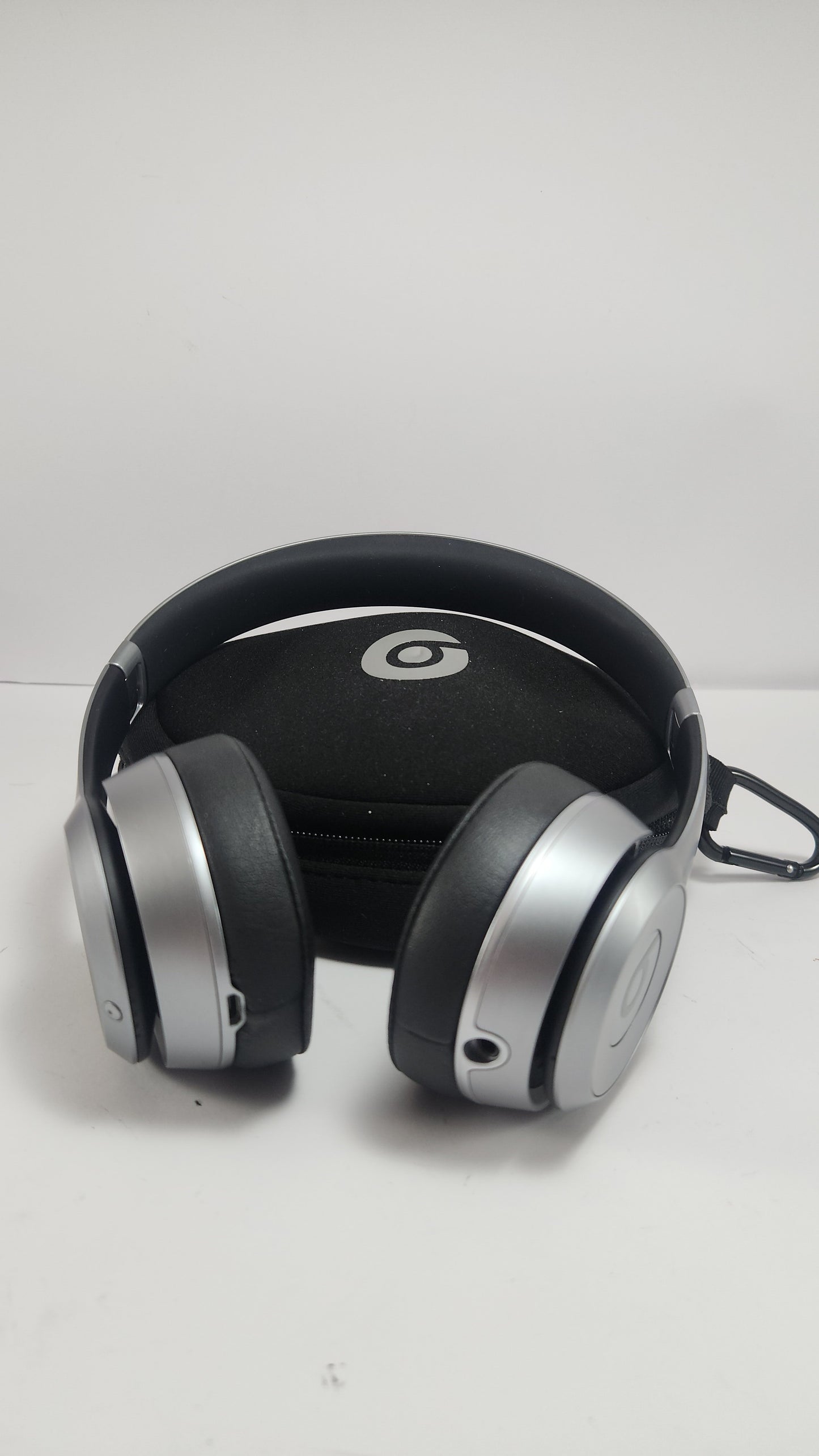 Beats Solo Wireless