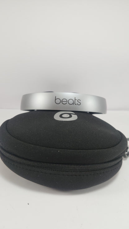 Beats Solo Wireless