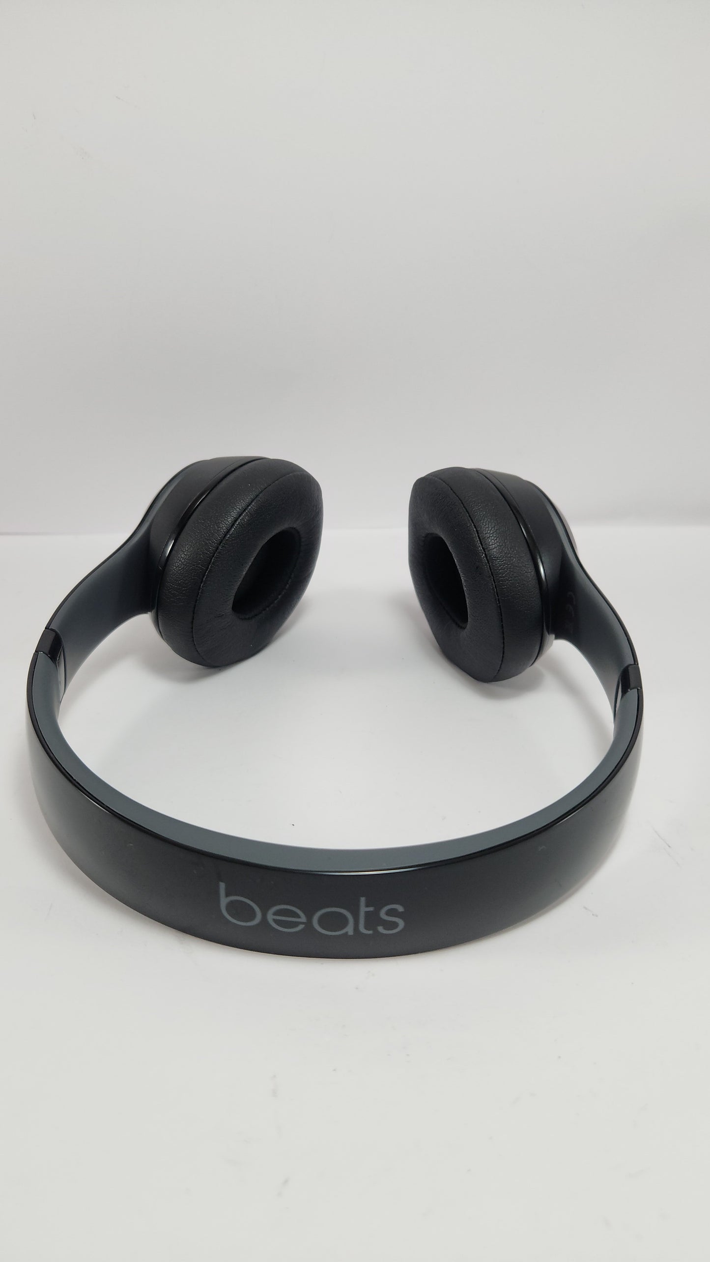 Beats Solo - Preloved