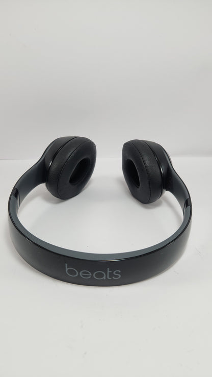 Beats Solo - Preloved