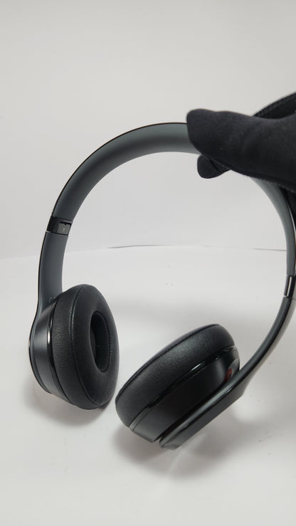 Beats Solo