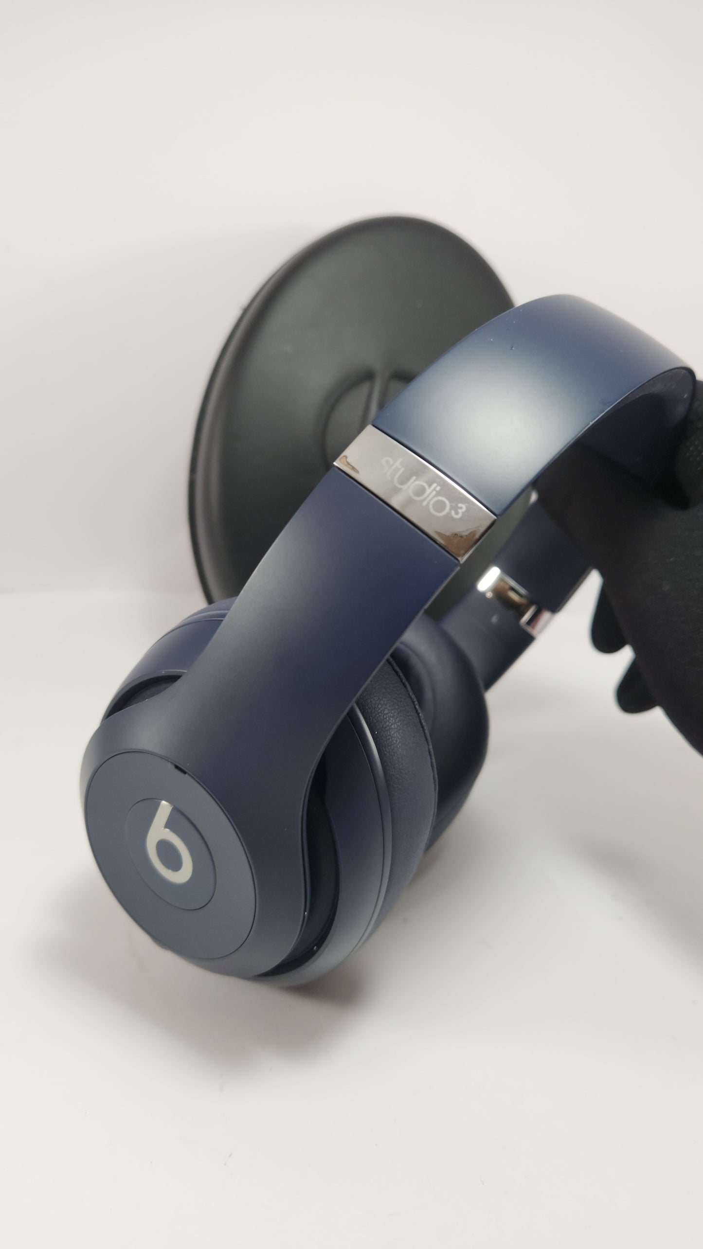 Beats Studio 3 Wireless - Con Estuche