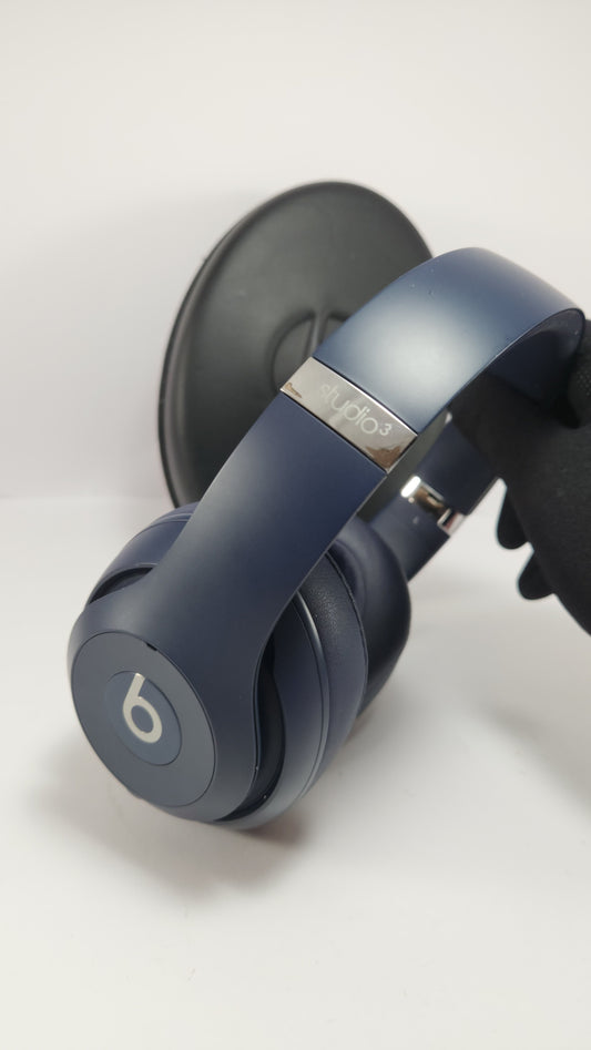 Beats Studio 3 Wireless - Con Estuche