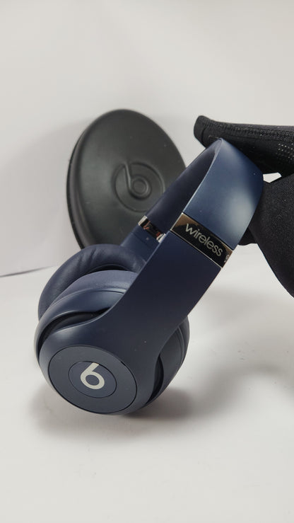 Beats Studio 3 Wireless - Con Estuche