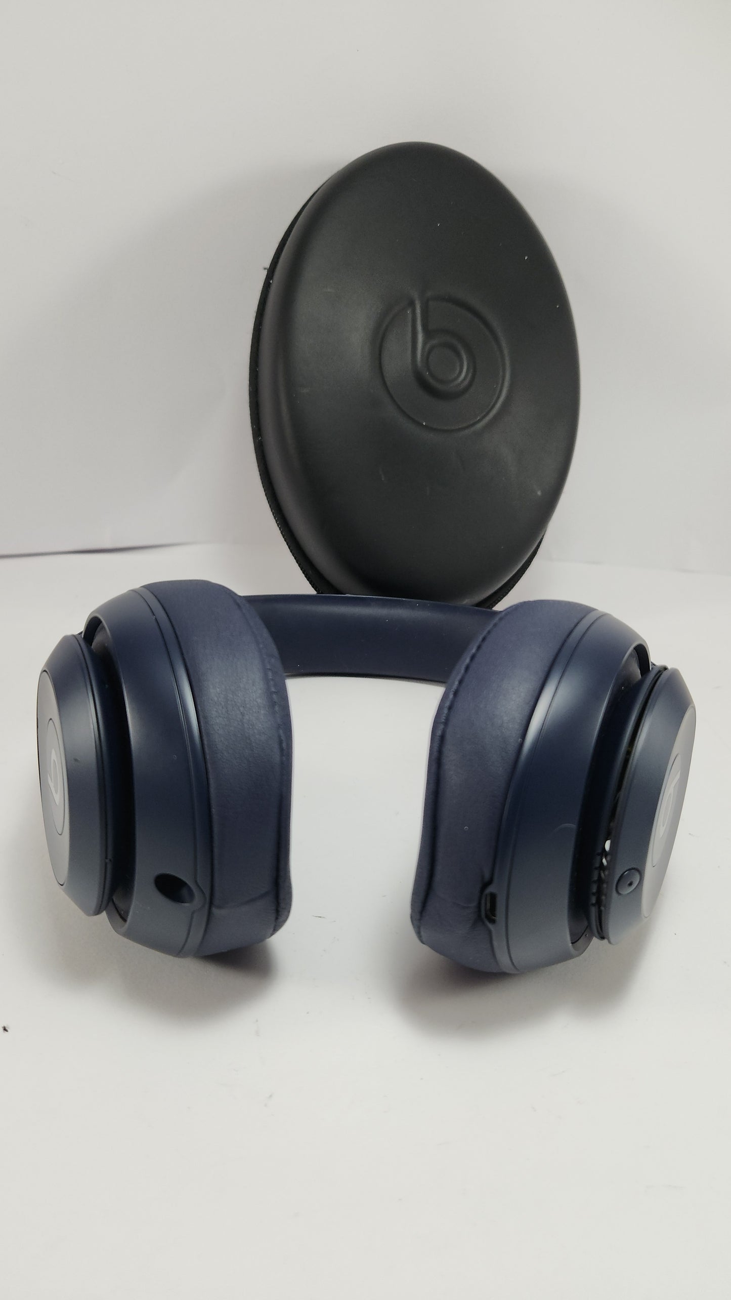 Beats Studio 3 Wireless - Con Estuche