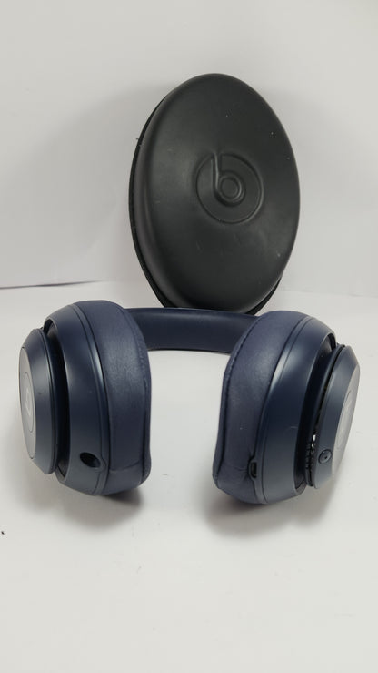 Beats Studio 3 Wireless - Con Estuche